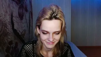 wicky_hey video cam porn (09/23/2025)
