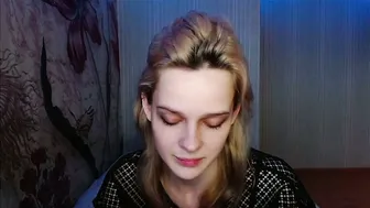 wicky_hey recorded nude video 212344