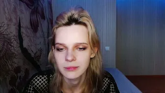 wicky_hey recorded nude video 212344