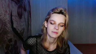 wicky_hey recorded nude video 212344