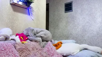 cuttiebunny recorded nude video 212347
