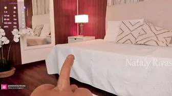 missnataly_ recorded nude video 212349