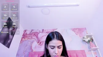 valkagrecco recorded nude video 212350