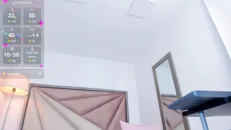 barbaraknox_ cam porn video - 23 September 2025