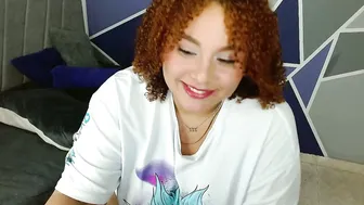 yera_carey recorded nude video 212360