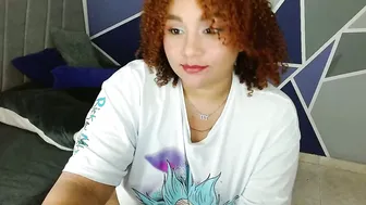 Yera_carey's Videos
