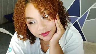 yera_carey recorded nude video 212360