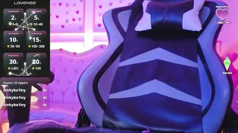 ailen_t_ recorded nude video 212368