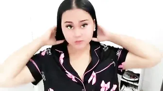 lorenpage_love recorded nude video 212370