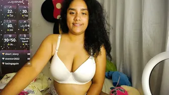 Busty_nahiara video cam porn - 23-Sep-25