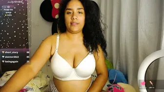 busty_nahiara recorded nude video 212376
