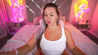 kiracandys anal cam porn