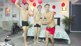 Playhardsex video 09-23-2025