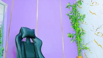 Scarletjonesx latina xxx video