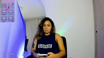 torycooper recorded nude video 212384