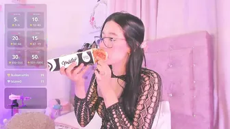 emilly_star recorded nude video 212391