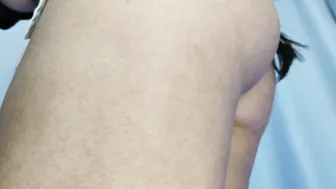 deeluna bigboobs (09-23-2025)