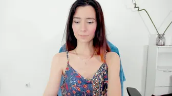 crystalnut recorded nude video 212404