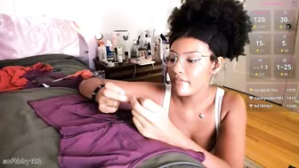 softbby123 recorded nude video 212411