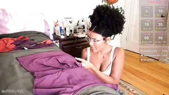 softbby123 recorded nude video 212411