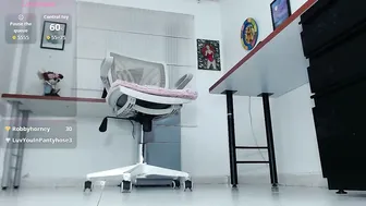 saloogmilen recorded nude video 212415