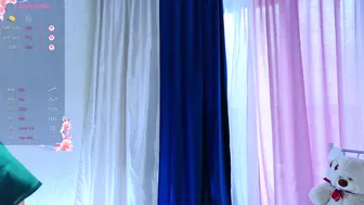 lynna_sparks recorded nude video 212418