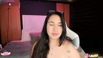 lauroberts cam porn video hot porn video