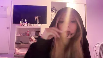 Kateevanss_ sex video (09-23-2025)
