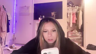 Kateevanss_ sex video (09-23-2025)