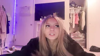 kateevanss_ recorded nude video 212432