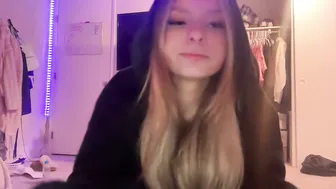 kateevanss_ recorded nude video 212432
