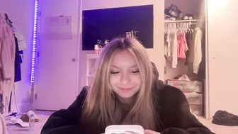 kateevanss_ recorded nude video 212432
