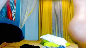 baby_petite1 recorded nude video 212435