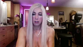 danikawhite69 recorded nude video 212451
