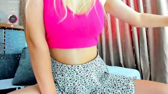 Miissblonde bigboobs - 23 September 2025