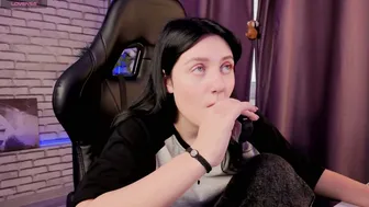 kvetachka 09-23-2025