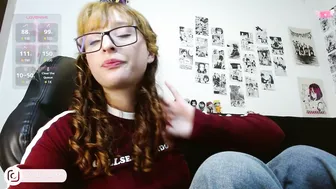 celesteayase video cam cam xxx