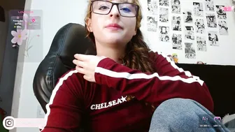 celesteayase video cam cam xxx