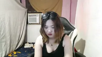 asian_honey69 recorded nude video 212463