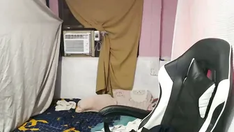 Asian_honey69 nude 23 September 2025