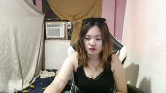 Asian_honey69 nude 23 September 2025