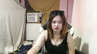 Asian_honey69 nude 23 September 2025