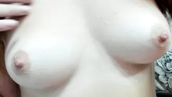 geothee recorded nude video 212466