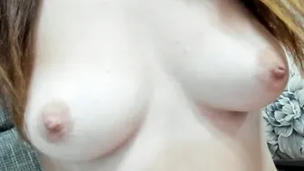geothee recorded nude video 212466