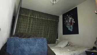kyhara recorded nude video 212473