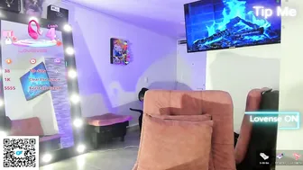 im_ahsley recorded nude video 212474