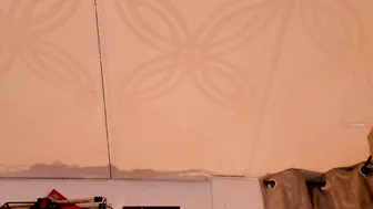 piafisher_ porn video cam