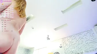 ashleyjonse live on cam 23-Sep-25