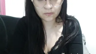 lucia_d_carton recorded nude video 212497