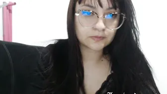lucia_d_carton recorded nude video 212497